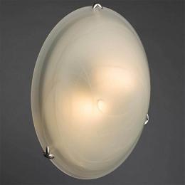 Потолочный светильник Arte Lamp Luna  - 3